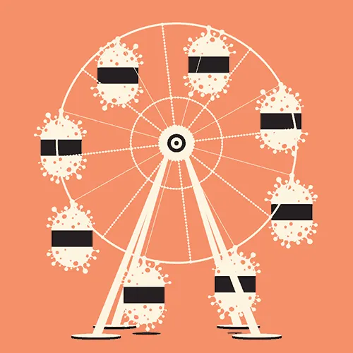 Item #50950321628827429870277891276414698533057743981617906586678636481712857546755 Media