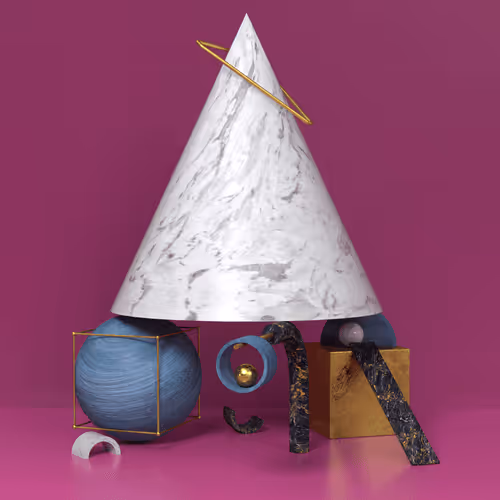 Item #32500884726803016167454089919205899073487472168067917087815889647375285747713 Media