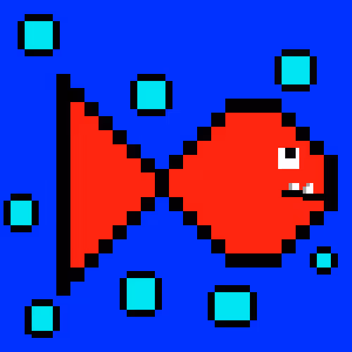 Item #91491857891564960567764189726961773560252894520950437491144695303979514462209 Media