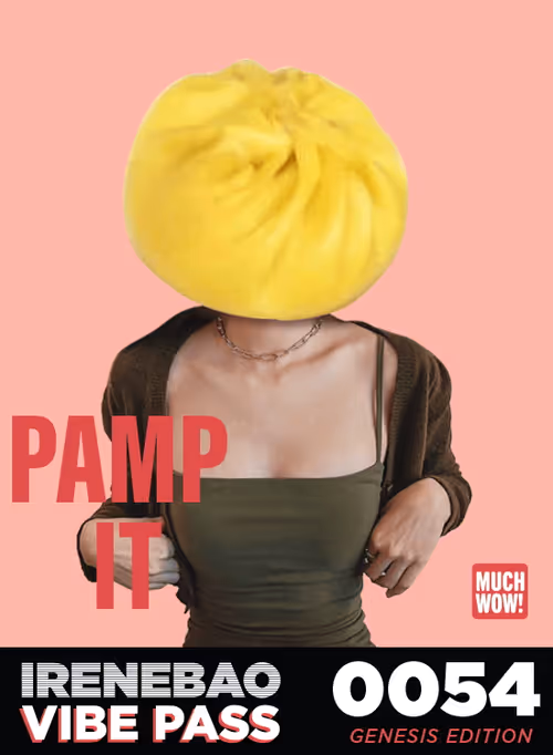 Item #28715058672105814249136013770791084903710180408749979255764744877965744013313 Media