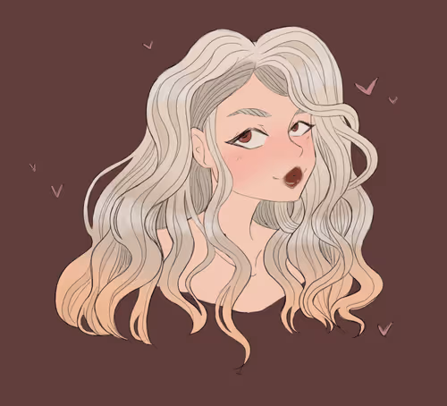 Item #24843466379968759928260263309069627873323747069921476097612161028508205711361 Media