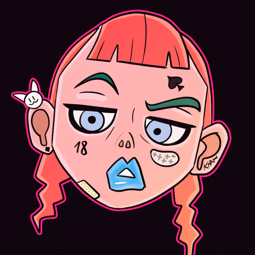 Item #30445461016129378476390678804407753866688782281876023588626660892000001196033 Media