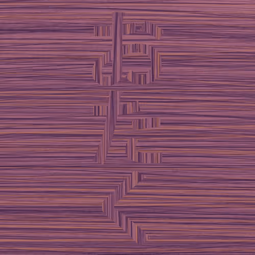 Item #48953466041096695094977277719945987331639718757036253612098833485466836140033 Media