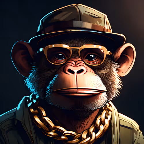 Item #59380922090453627814451548564877540250967871462487943542873216015577422757889 Media