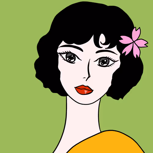 Item #28172158967869091721003629590786503572330562924207949158327781072364460048385 Media