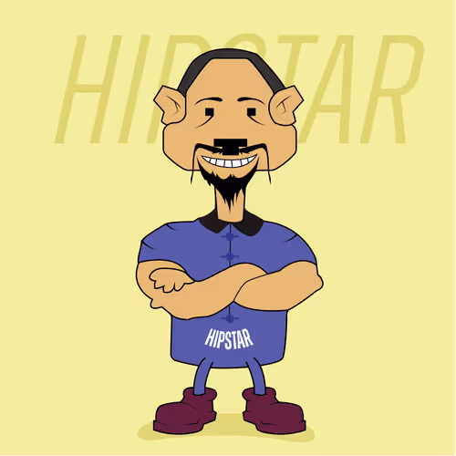 30941570010306822351559122652454560591022423433183608978530179270554031226885