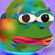 65746157319745008336946061784645789308667992923656751489954214942812577726465