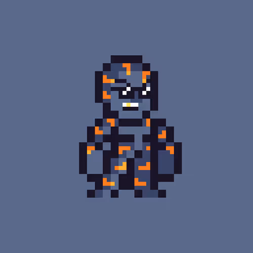 Item #61712631214354368808514699225870865569128310900775036570554583543480150130689 Media