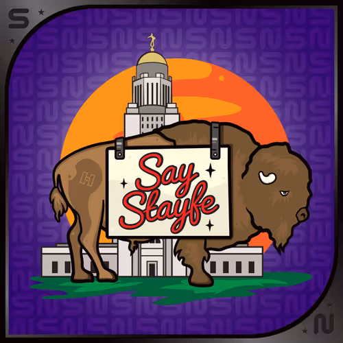 Item #80074567372659016187087159147894822253462903195576334713326126585644079644872 Media