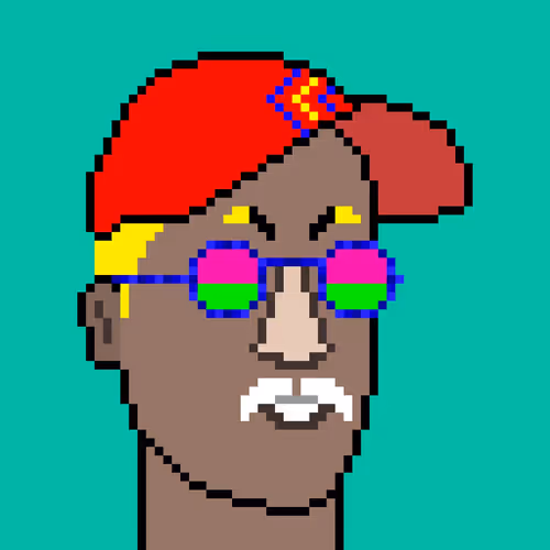 Item #44906919836698190289976611160370850119553157227513328703065271150116759142401 Media