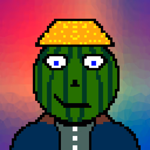 Item #67442861663334708568431626599499864796798009138674433109352737143318963552257 Media