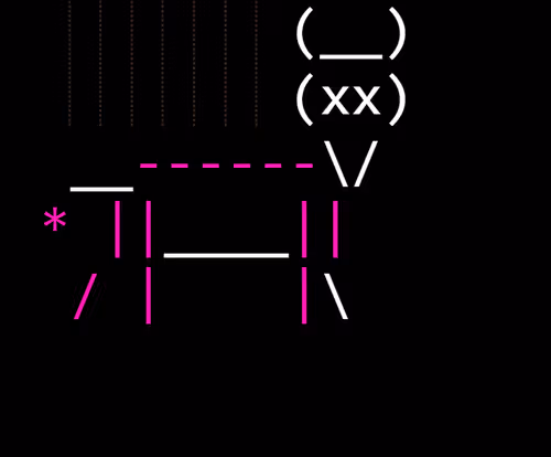 Item #91534273838563801595197485318329871721863786485917533148871619864533384822785 Media