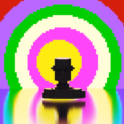 Item #41087743499350934294308026393343996731417894810667492818745483565076972568588 Media