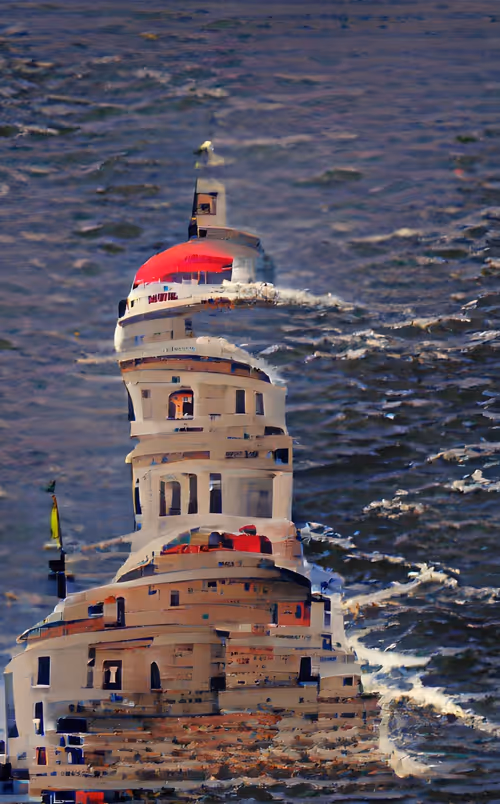 Item #33413414139489287400649870659377334176500574308326117543698477697993810116609 Media