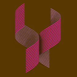 102342820744549064016493634151079769369449507775704405429571813481099997216769