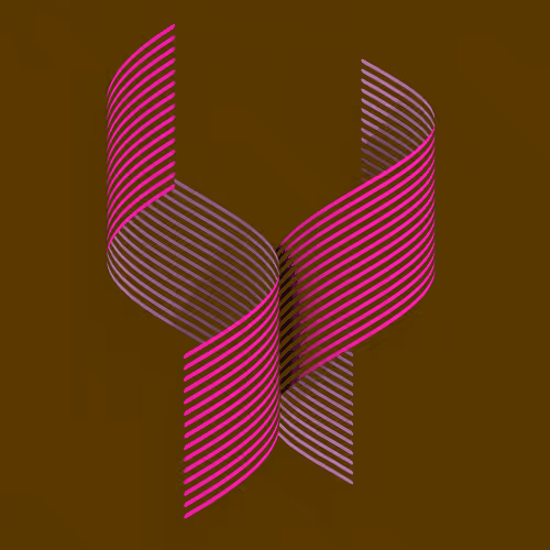 Item #102342820744549064016493634151079769369449507775704405429571813481099997216769 Media