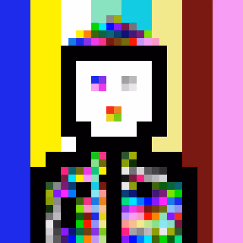 54304134901566809338269359536826874238888800884572859116876796888093491724289
