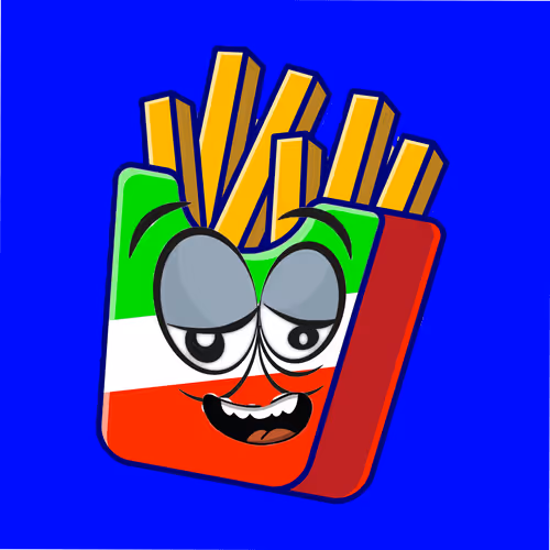 Item #72031321319851696014983844716987937699727332689022539973497902609147197653002 Media