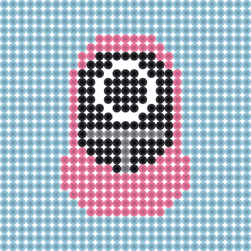 Item #61438594772430482231460373524859060993460699684260533768980558030302462608360 Media