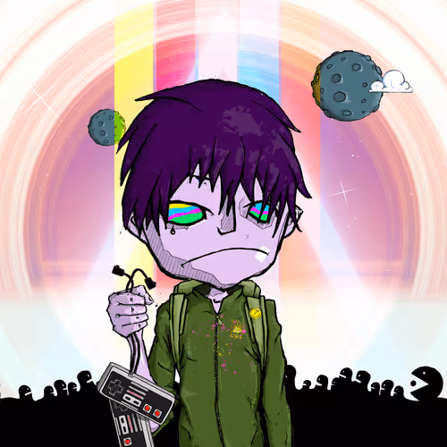 Item #111114981708594988158684611107977575644660897394420483276436131710081316159489 Media