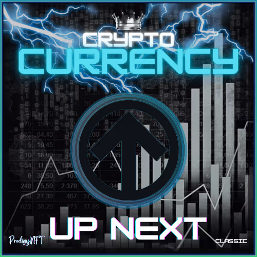 Item #88273760345149198008733550963144435530967112365306399737467665818780541386757 Media