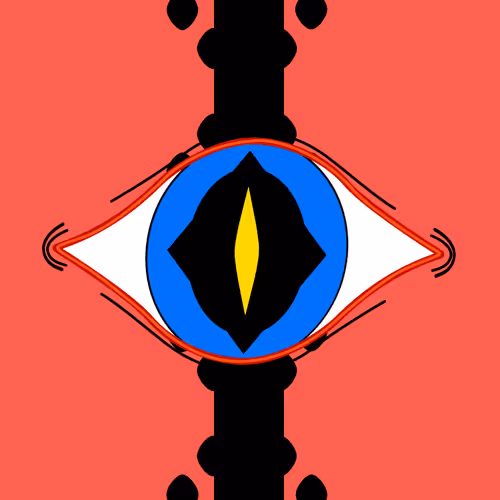 Item #97725972099132801066718687848710793173084933134589291981525212966899637288961 Media