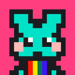 Item #111704928264191448225989320906938487102517888204899430079877414311141323046913 Media