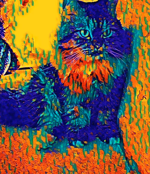 Item #29510731910910609866946623002702956419421614825625903317173568048361564536833 Media