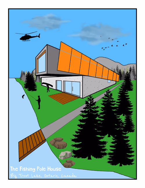 Item #75463023196846740810373725644987268117859522072299189207266549616503297146910 Media