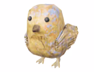 Item #99484247467819844574866309657397461132231188762887729523987961647549844029460 Media