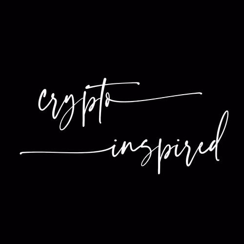 Item #115631728084904081678099788969233323923511396303183252516984430940396036554753 Media