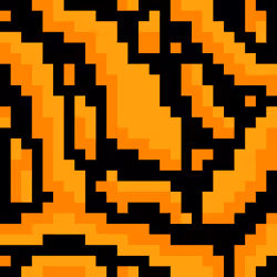 Tile 53