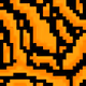 87358790966664634877420313366112040500740267268497063363439189522506814849025