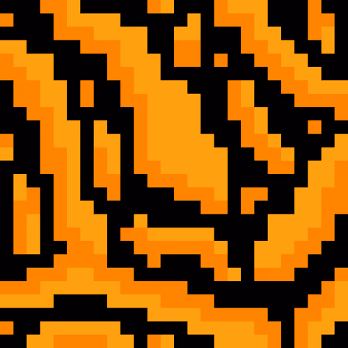 Item #87358790966664634877420313366112040500740267268497063363439189522506814849025 Media