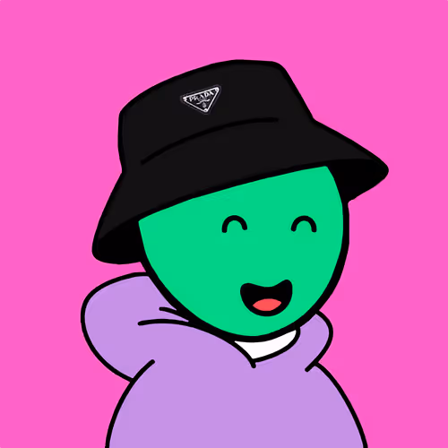 94531093059936440645438678196456476012647225412681307522292309374426677248001