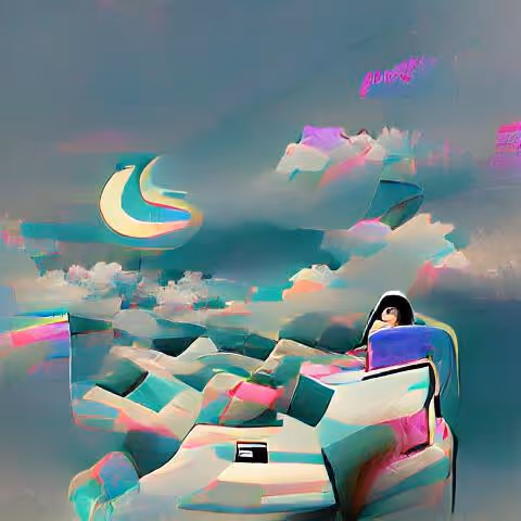 Item #65153916298700067522083748554750574777242795921079823153433125227456876249089 Media