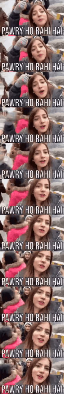 Item #73430377748437632300210939424506582758372413475857115437499436788007647051777 Media