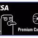 60321313228760503306279710754467733670572152771836912956400238231996780773377