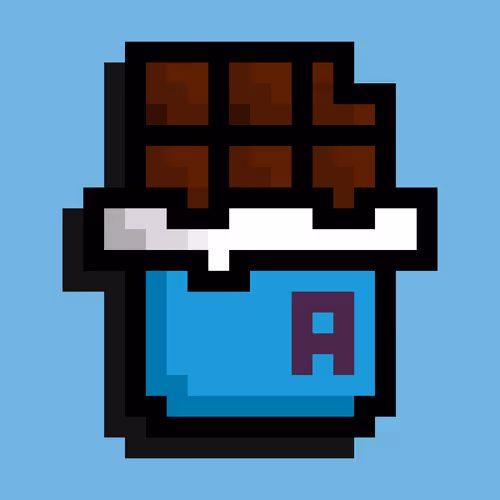 Item #3958821486694338686680978794260634386547960954227768941653885492666463944705 Media