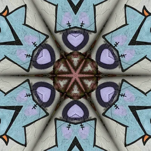 Item #70906811598744669598291089748996433494640599076534039102666237115830156394497 Media