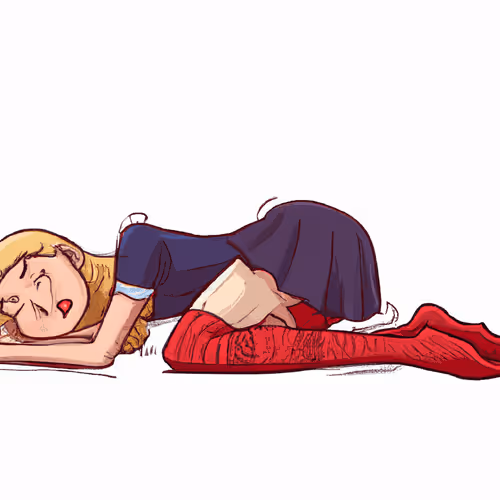 Item #342683396598707300337414630793234326705481143821423849195855598456653479937 Media