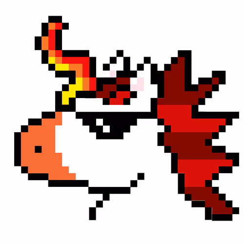 Item #49308801745940397098783228314907293115263139987581738093683264108221119332353 Media