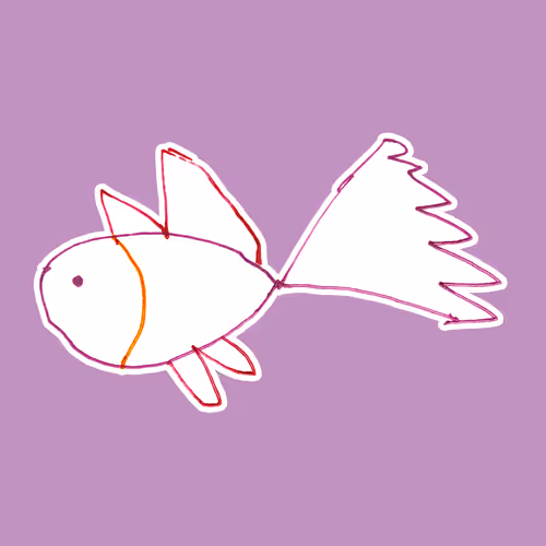 Item #39684125248239719000932822108440125963433435950226245266024905500084880277604 Media