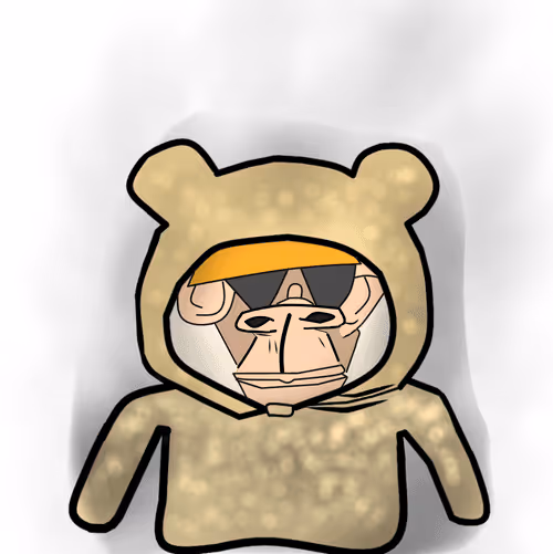 Item #79339441735981670182338500485886459944650521575836300987462976829668863246337 Media