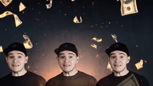 Item #24903874531350115991913359074638014120394763804843076394666795056699661090817 Media