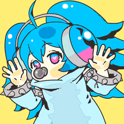 56783325520435673460029750957001237697417248323189967390639075388834403319809