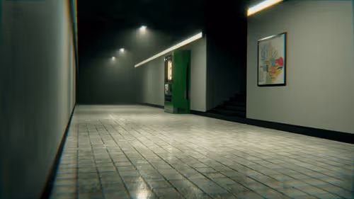 Item #37243360998165288965018080839358081005548727551555502232400616062542359298049 Media