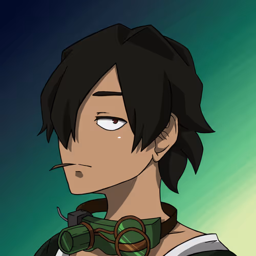 Item #27756543711677789568073037133029848584018866137035166209208059381061953519617 Media