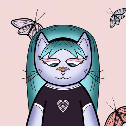Item #31180560787439819490509421258737380615964308231552390568587351802531962421249 Media