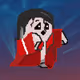 26701823549221508499335203678140600637049213245046703239682130122911166496769